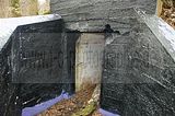 heilanstalt milbitz_149